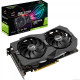 ASUS ROG Strix GeForce GTX 1660 SUPER 6GB GDDR6 VRAM